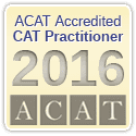 2016-practitioner-colour