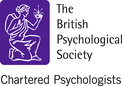 The British Psychology Society Chartered Psychologists