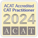ACAT Accredited CAT Practitioner 2024